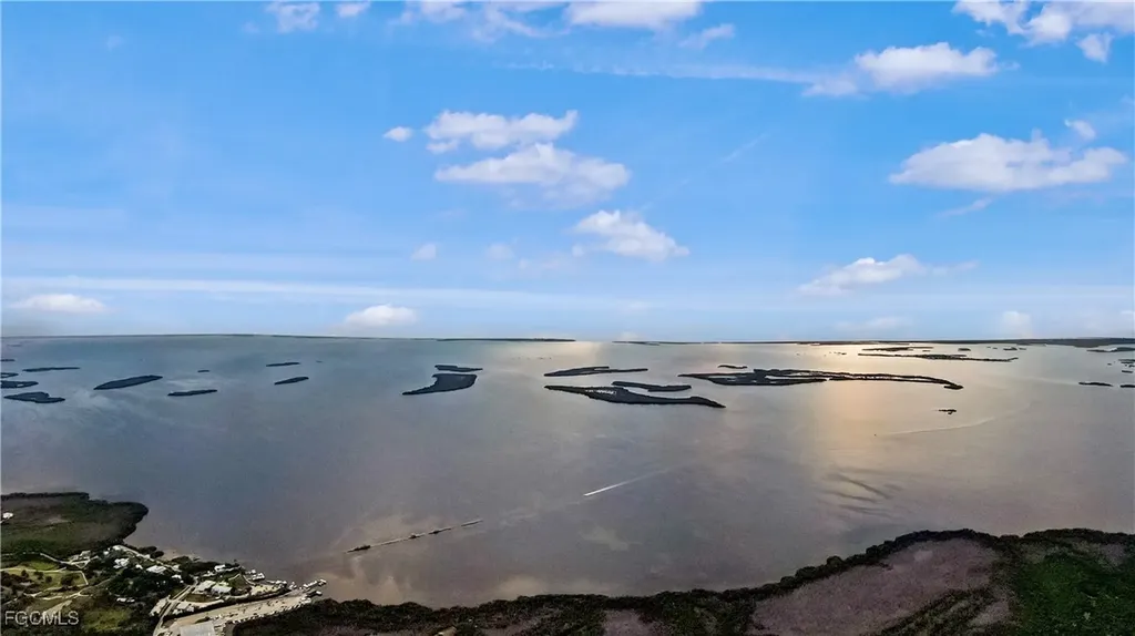 14358 Tamarac Drive Bokeelia FL 33922