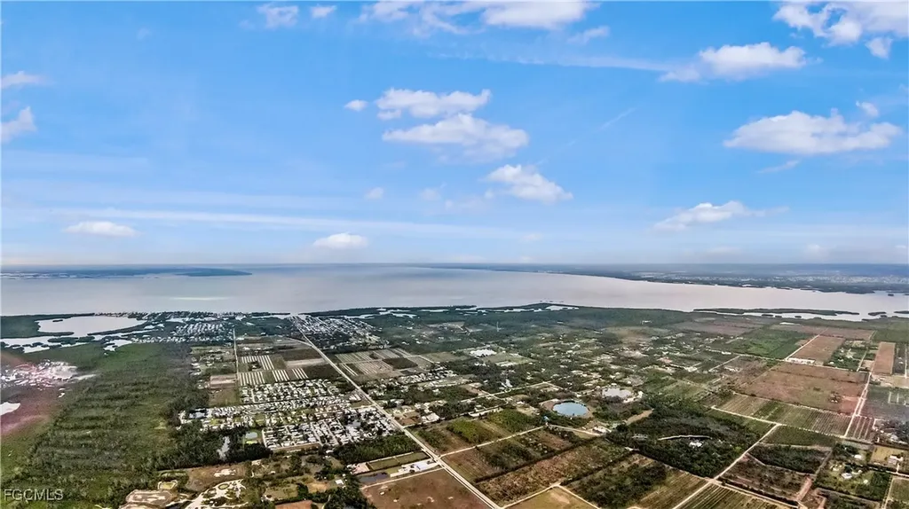 14358 Tamarac Drive Bokeelia FL 33922