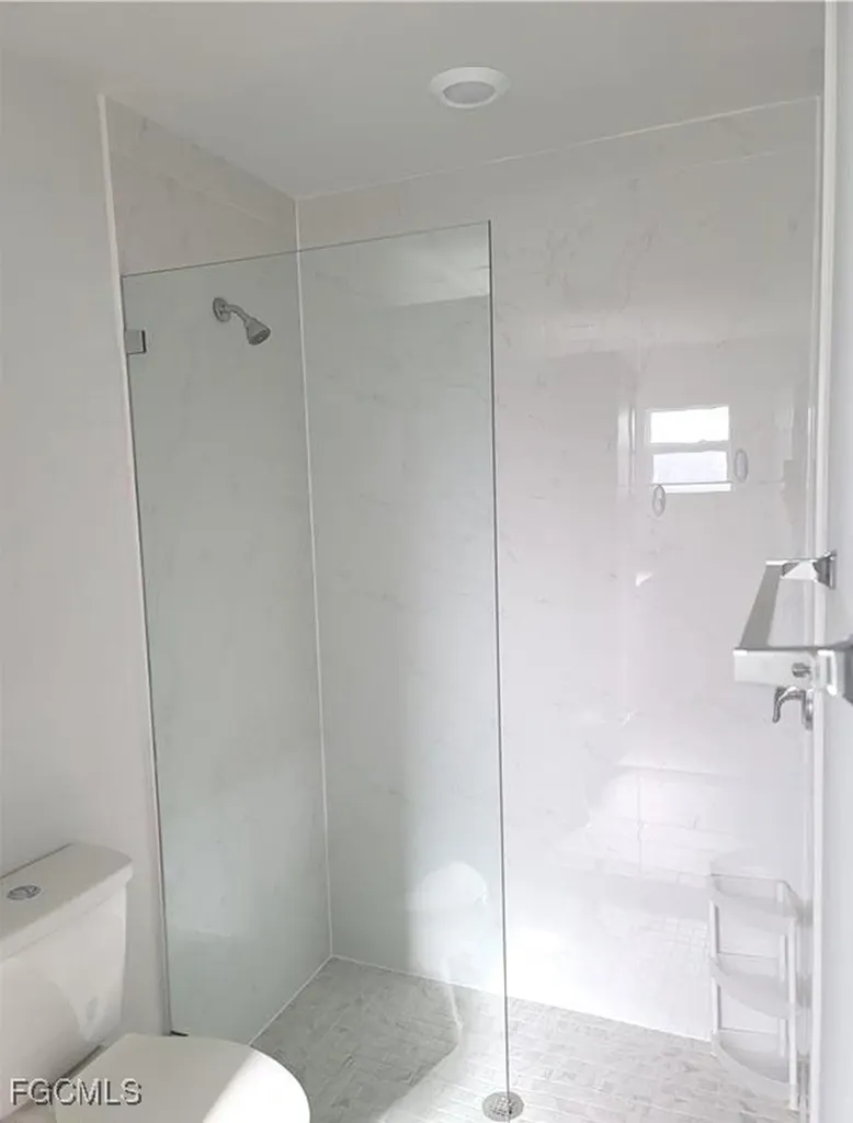 309 SW 47th Terrace Cape Coral FL 33914