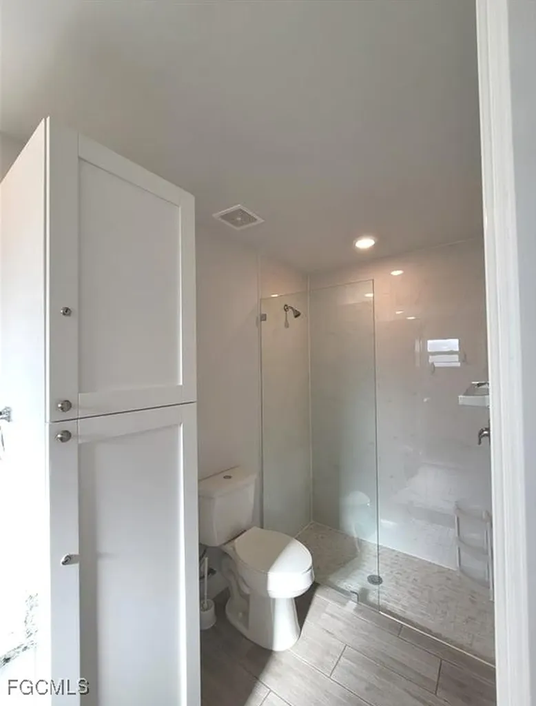 309 SW 47th Terrace Cape Coral FL 33914