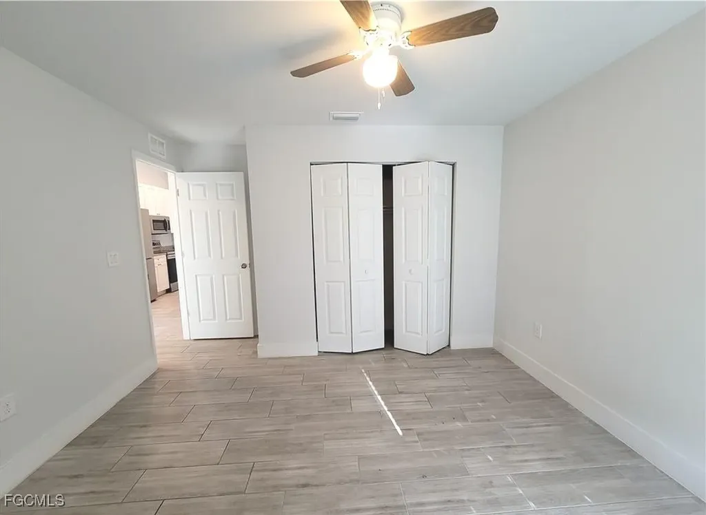 309 SW 47th Terrace Cape Coral FL 33914
