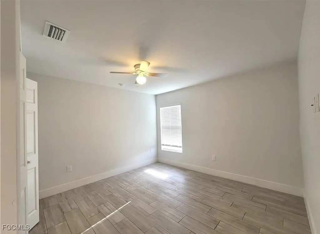 309 SW 47th Terrace Cape Coral FL 33914