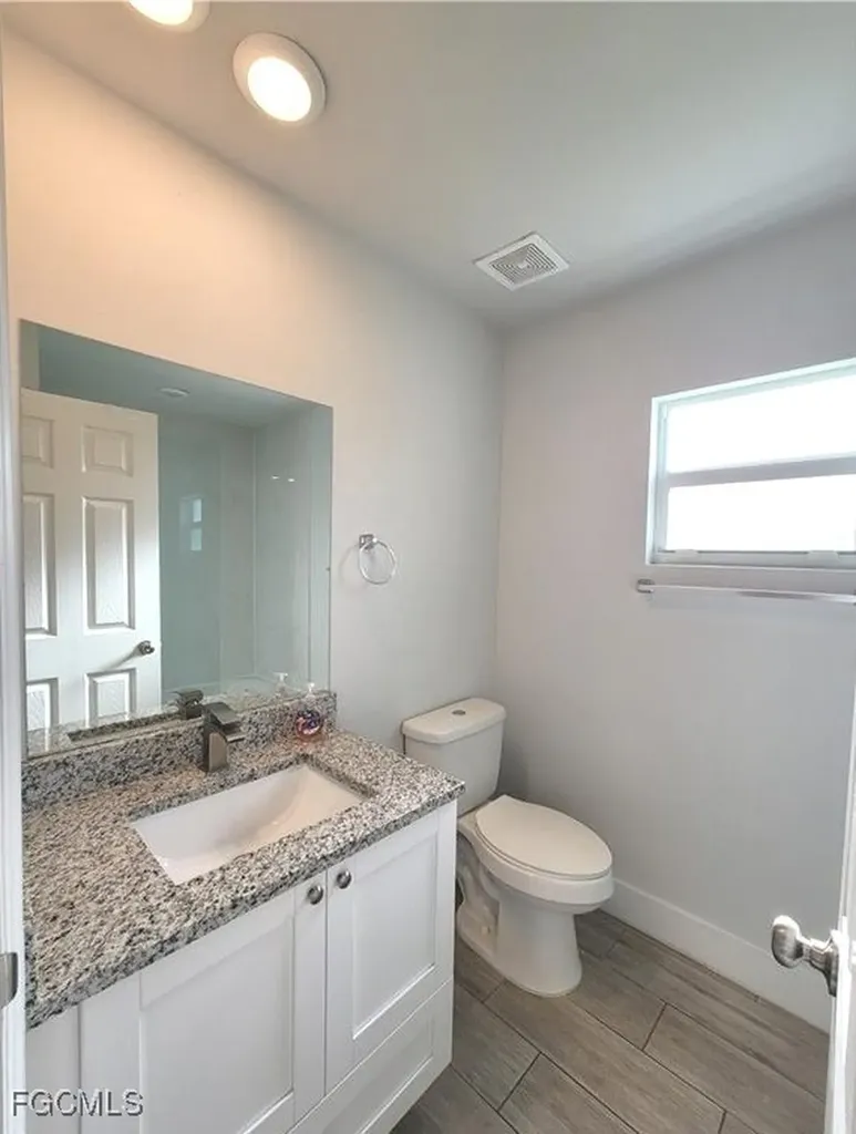 309 SW 47th Terrace Cape Coral FL 33914
