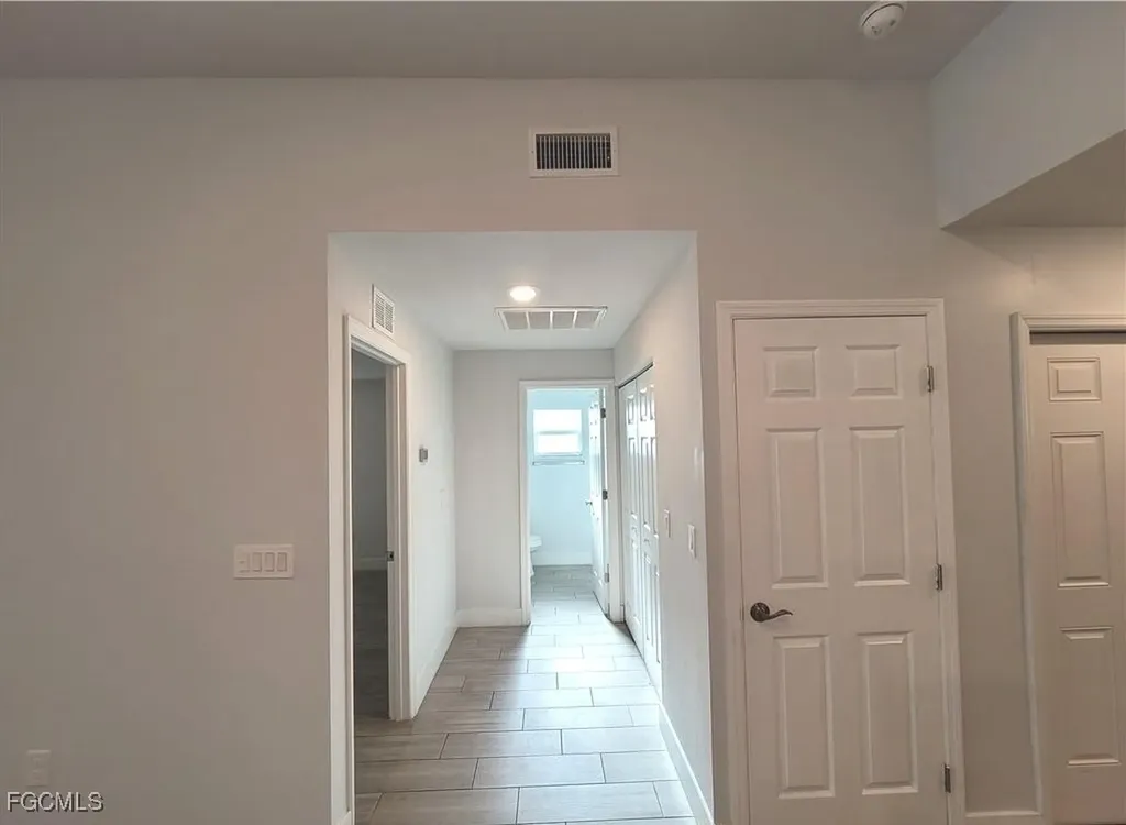 309 SW 47th Terrace Cape Coral FL 33914