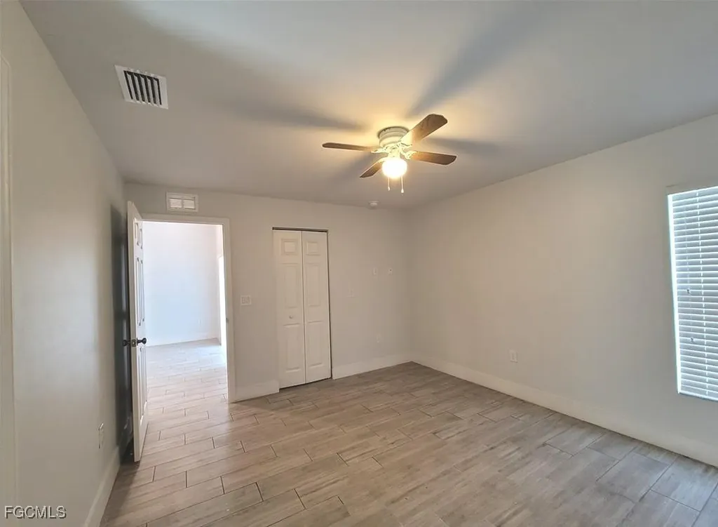 309 SW 47th Terrace Cape Coral FL 33914