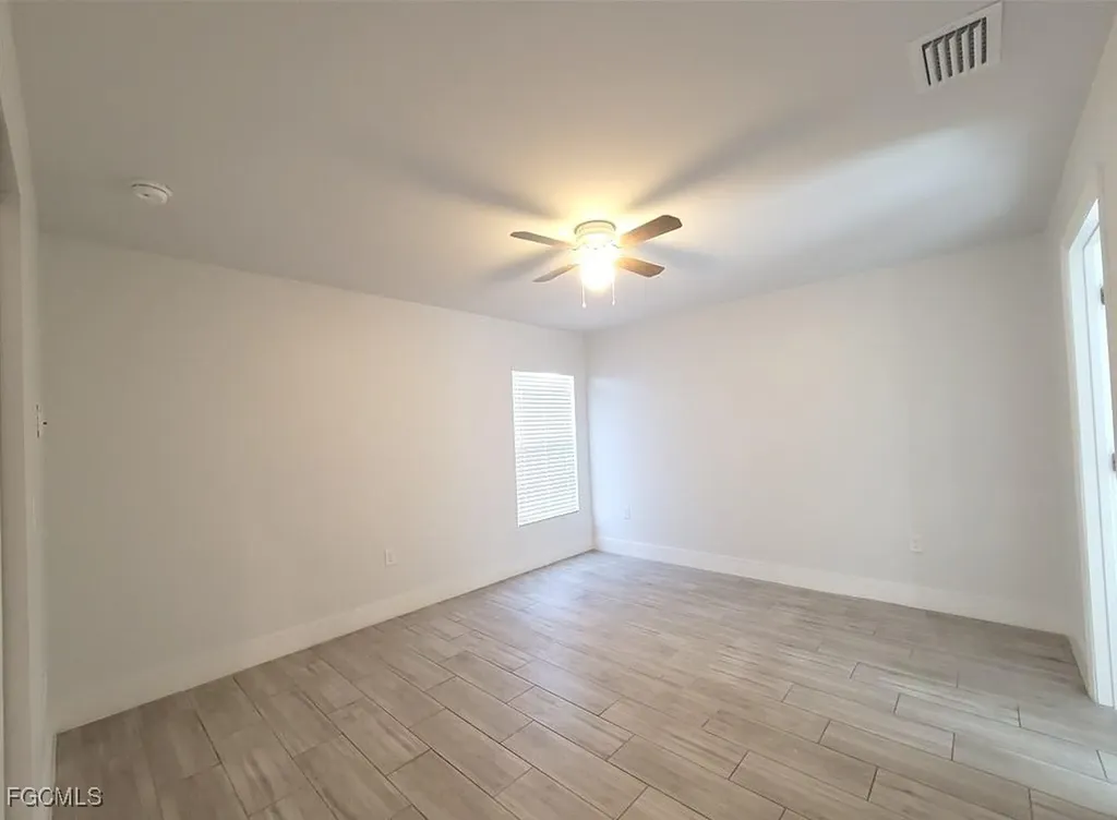 309 SW 47th Terrace Cape Coral FL 33914