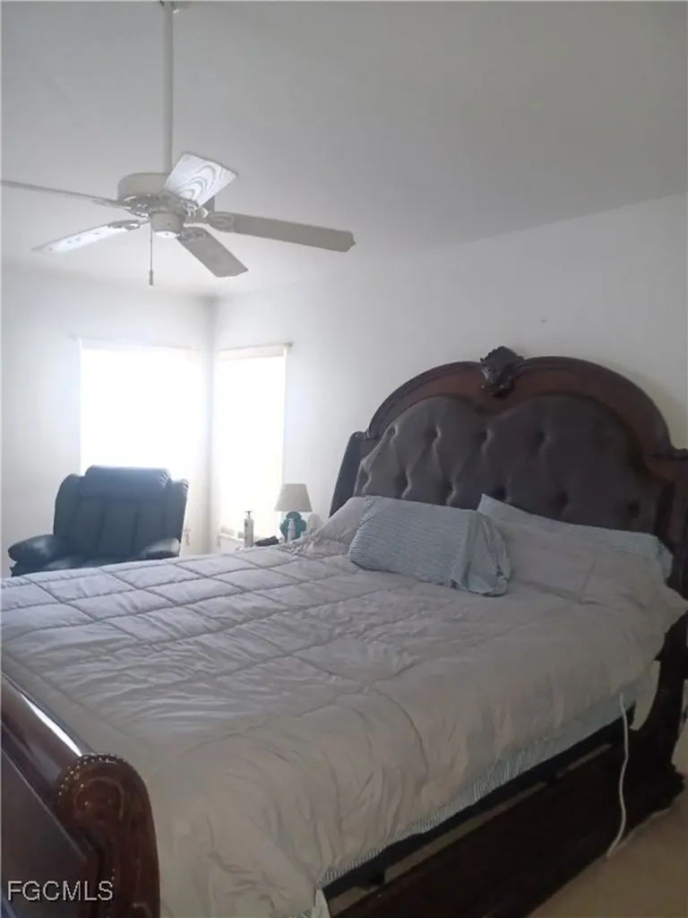 4508 Varsity Circle Lehigh Acres FL 33971