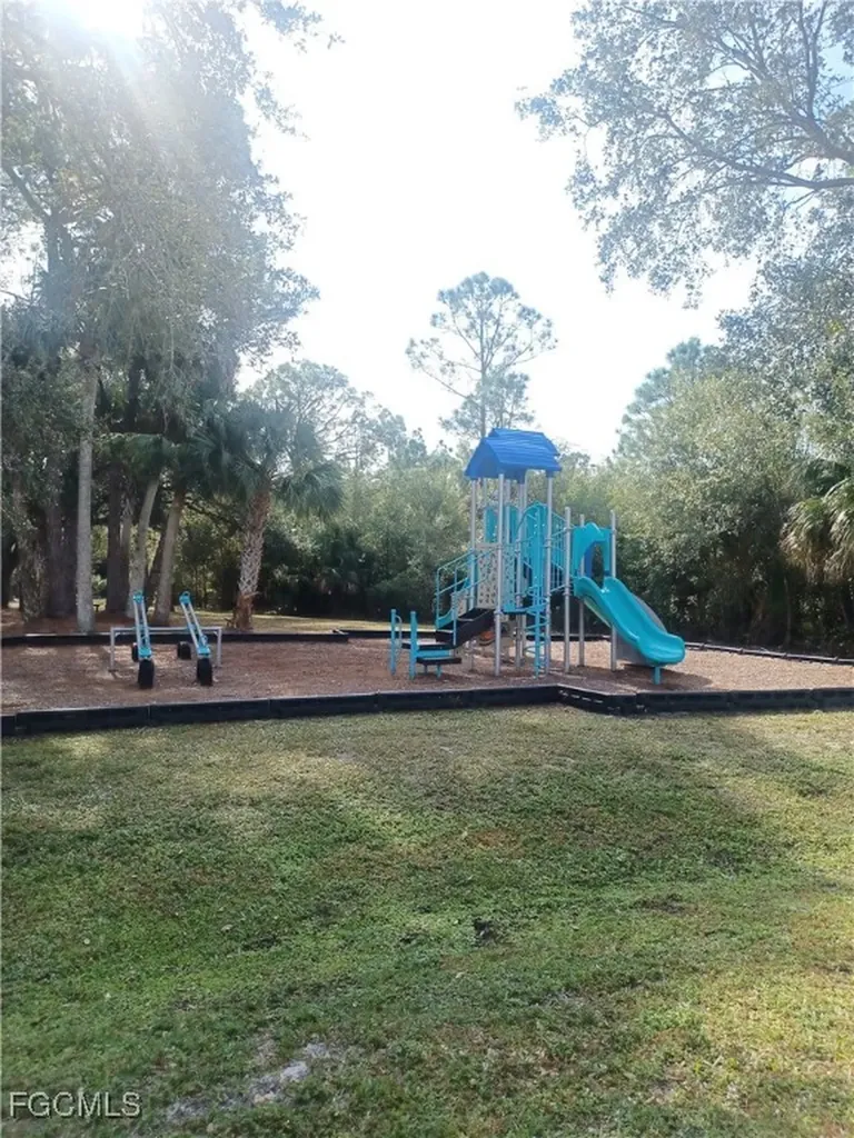4508 Varsity Circle Lehigh Acres FL 33971
