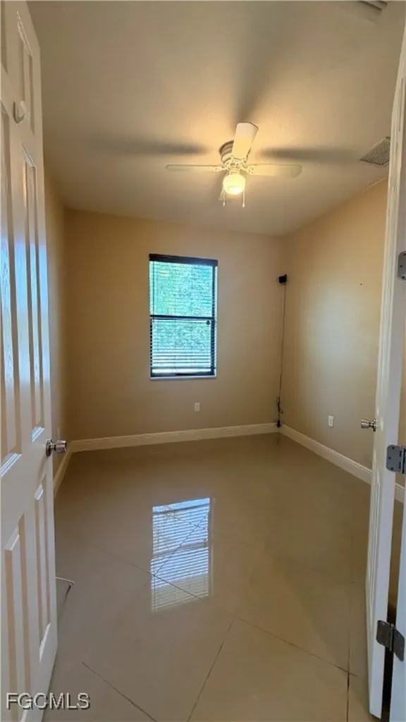 4310 4th Street SW Lehigh Acres FL 33976