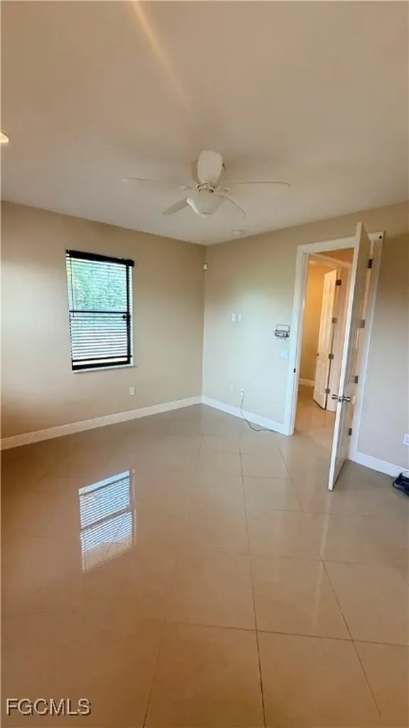 4310 4th Street SW Lehigh Acres FL 33976
