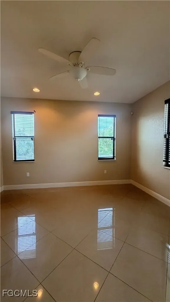 4310 4th Street SW Lehigh Acres FL 33976