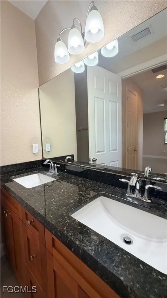 4310 4th Street SW Lehigh Acres FL 33976
