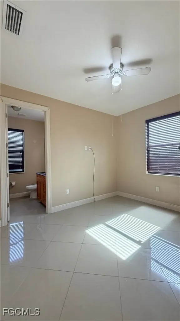 4310 4th Street SW Lehigh Acres FL 33976