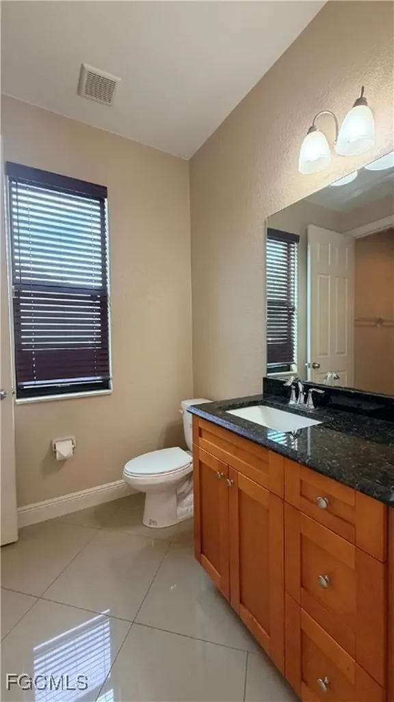 4310 4th Street SW Lehigh Acres FL 33976