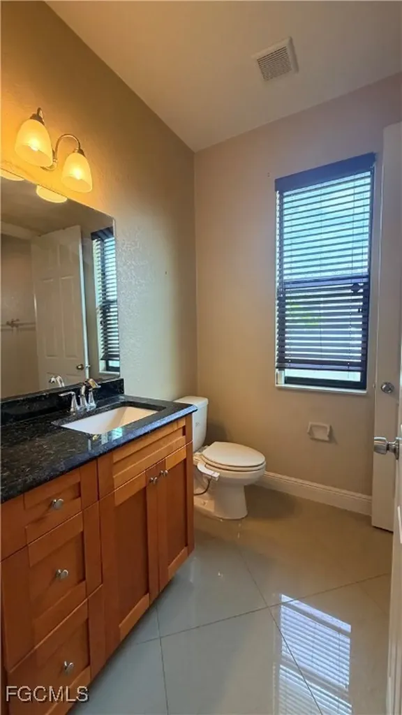 4310 4th Street SW Lehigh Acres FL 33976