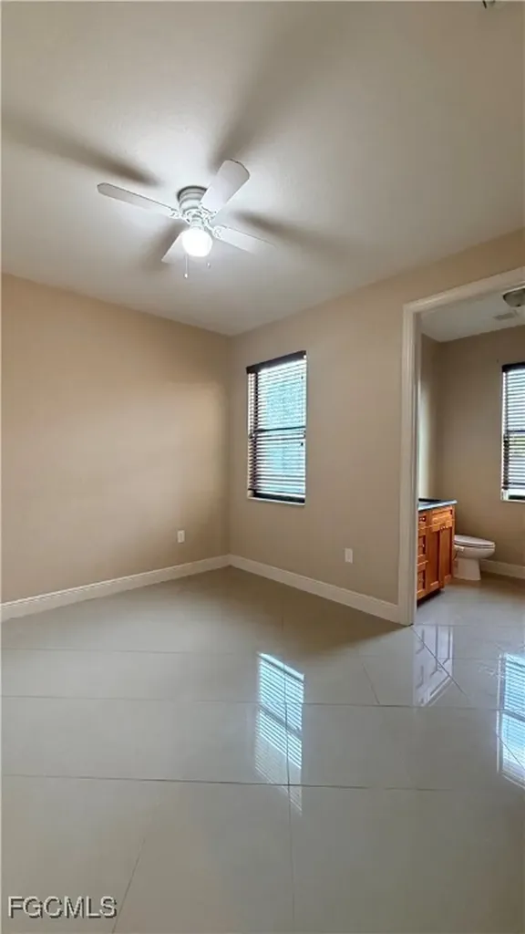 4310 4th Street SW Lehigh Acres FL 33976