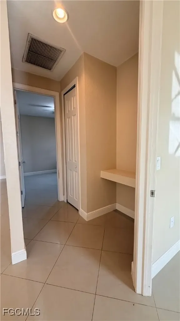 4310 4th Street SW Lehigh Acres FL 33976