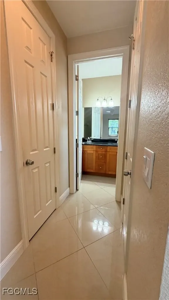 4310 4th Street SW Lehigh Acres FL 33976