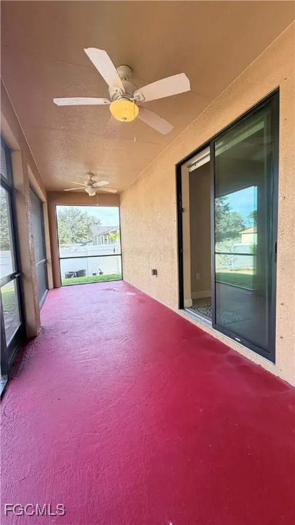 4310 4th Street SW Lehigh Acres FL 33976