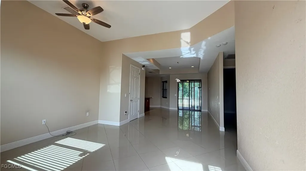4310 4th Street SW Lehigh Acres FL 33976