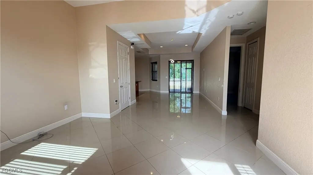 4310 4th Street SW Lehigh Acres FL 33976