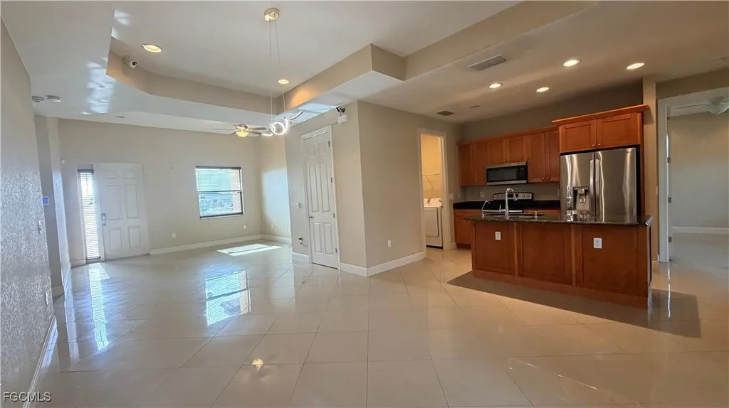 4310 4th Street SW Lehigh Acres FL 33976