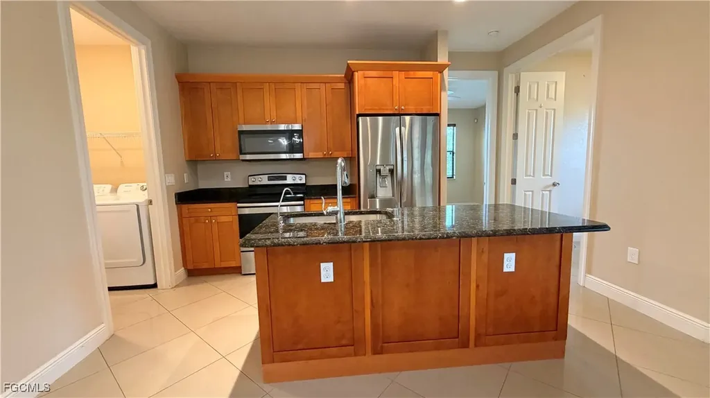 4310 4th Street SW Lehigh Acres FL 33976