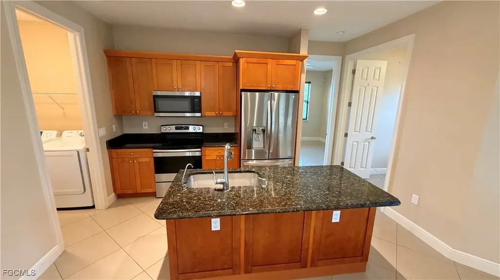 4310 4th Street SW Lehigh Acres FL 33976