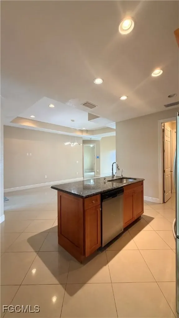 4310 4th Street SW Lehigh Acres FL 33976