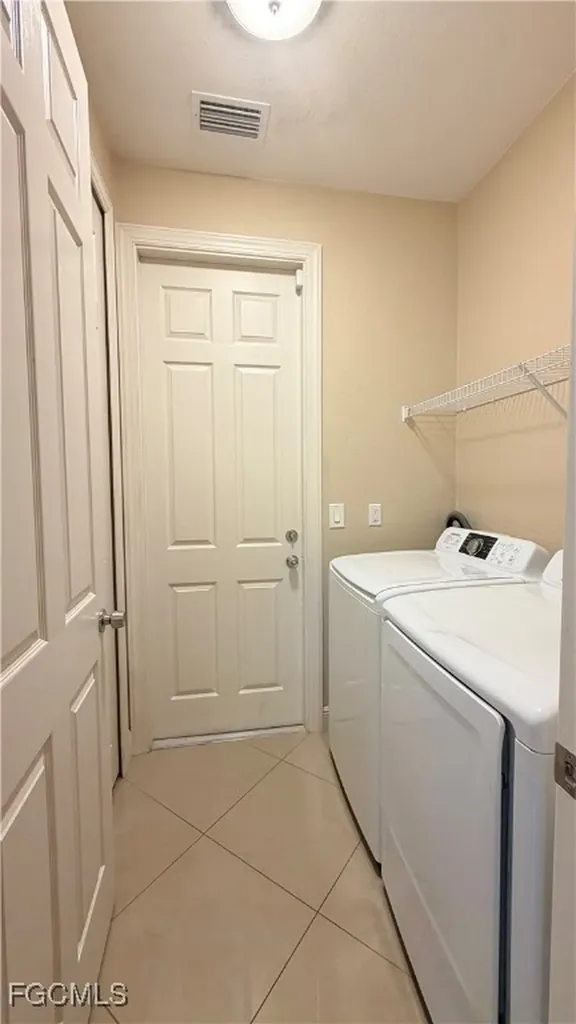 4310 4th Street SW Lehigh Acres FL 33976