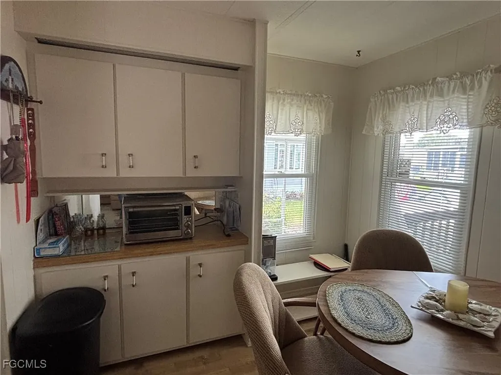 207 Harvest Lane North Fort Myers FL 33917