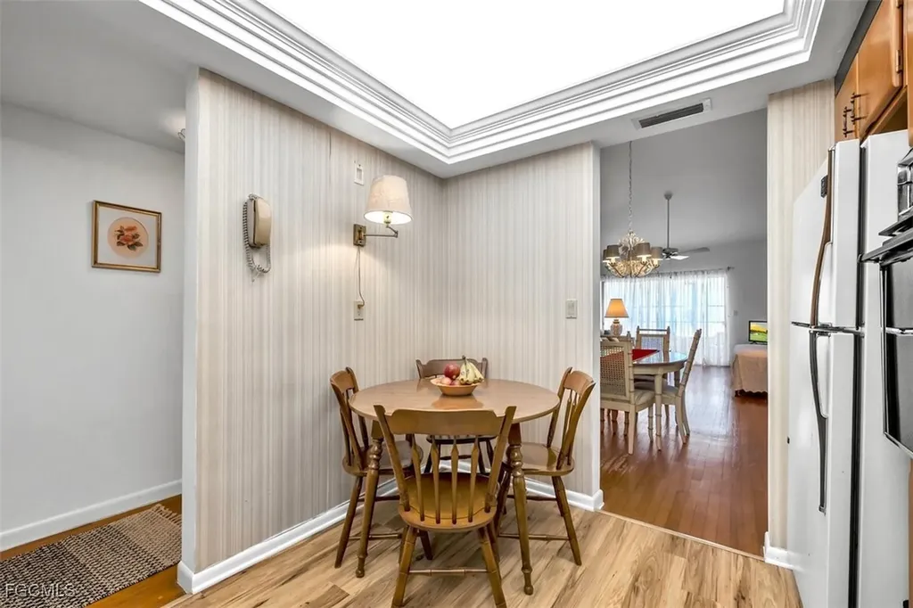 403 SE 43rd Terrace Cape Coral FL 33904