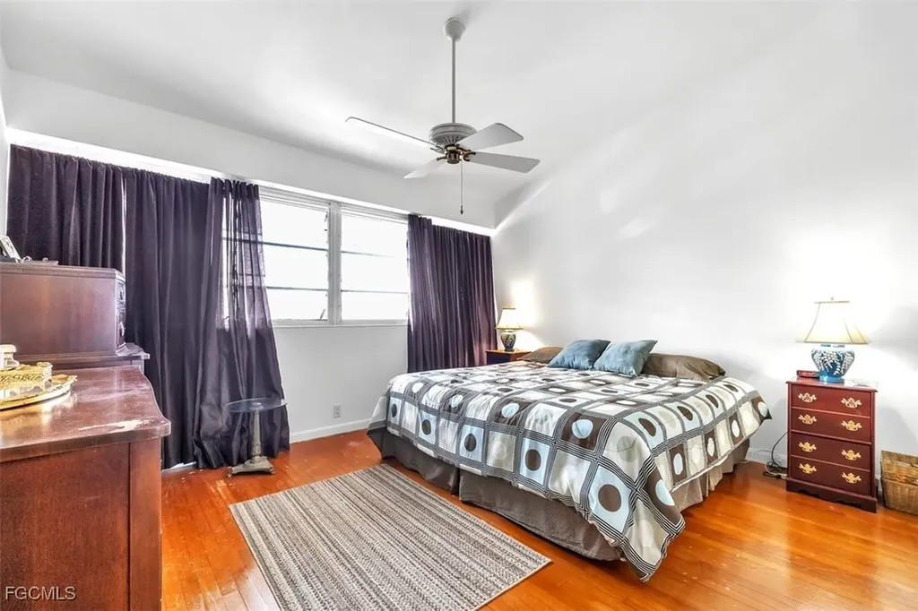 403 SE 43rd Terrace Cape Coral FL 33904