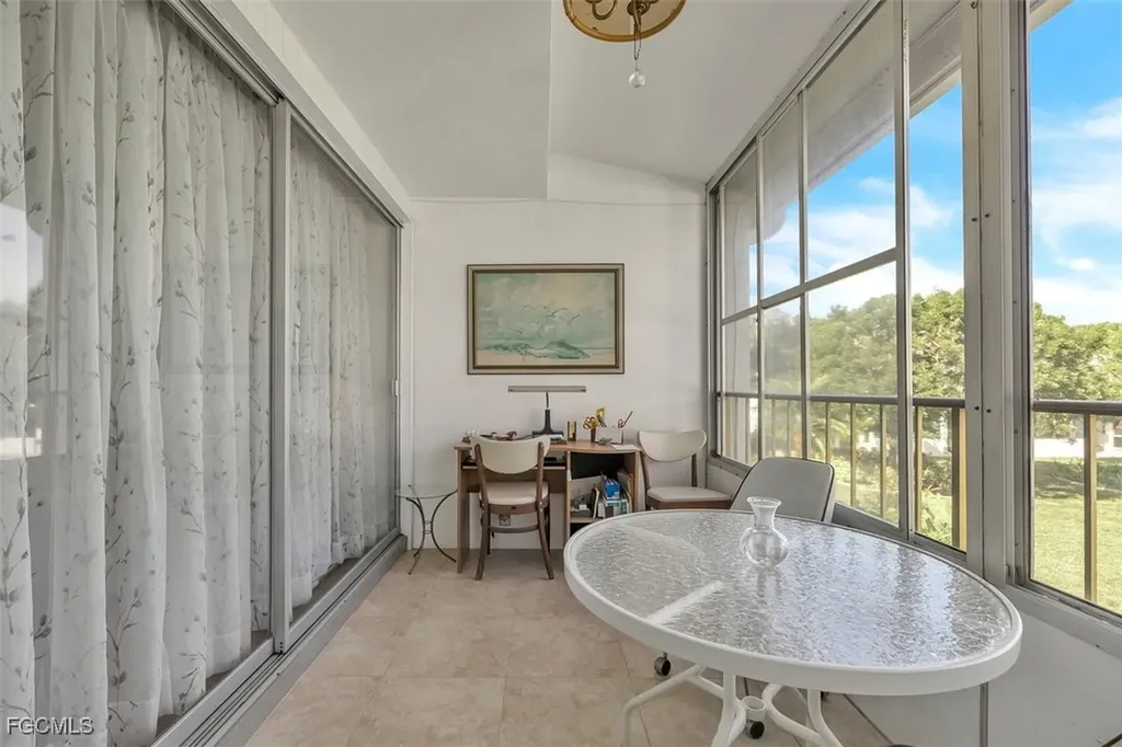 403 SE 43rd Terrace Cape Coral FL 33904