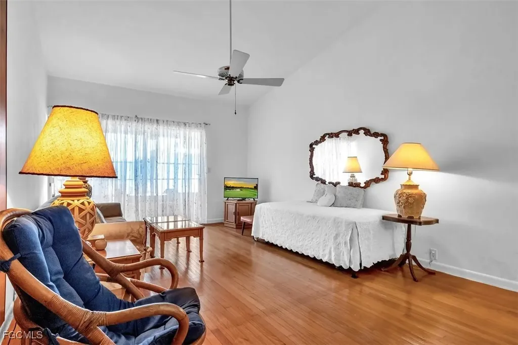 403 SE 43rd Terrace Cape Coral FL 33904