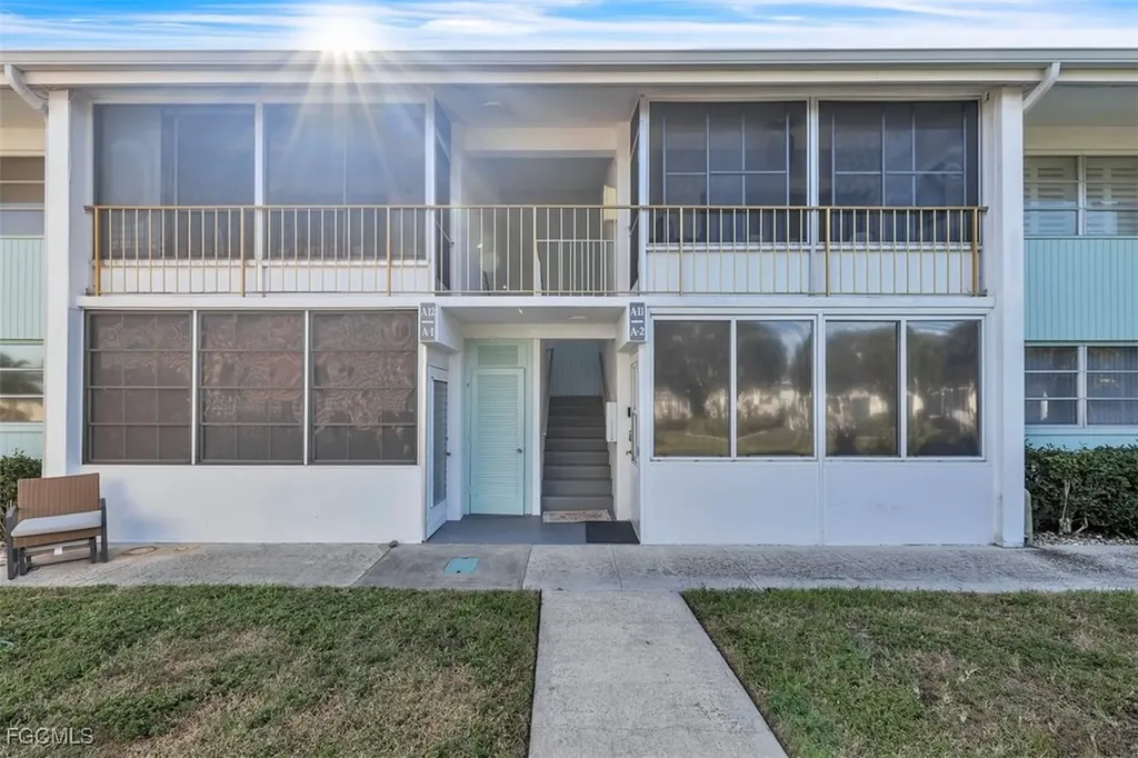 403 SE 43rd Terrace Cape Coral FL 33904