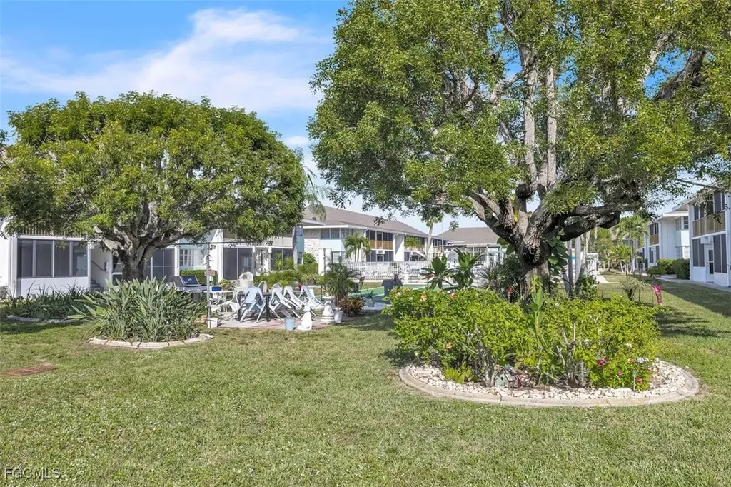 403 SE 43rd Terrace Cape Coral FL 33904
