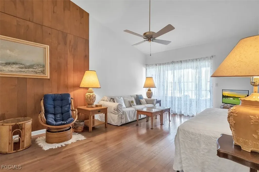 403 SE 43rd Terrace Cape Coral FL 33904