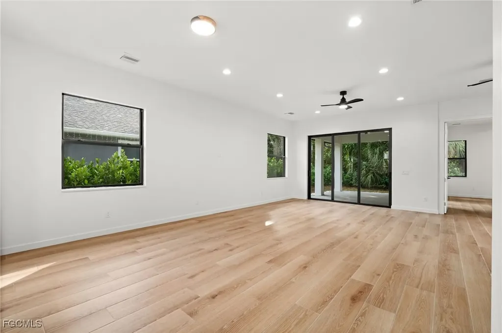 1916 Jefferson Avenue Fort Myers FL 33901