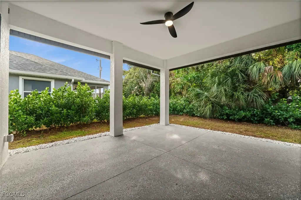1916 Jefferson Avenue Fort Myers FL 33901