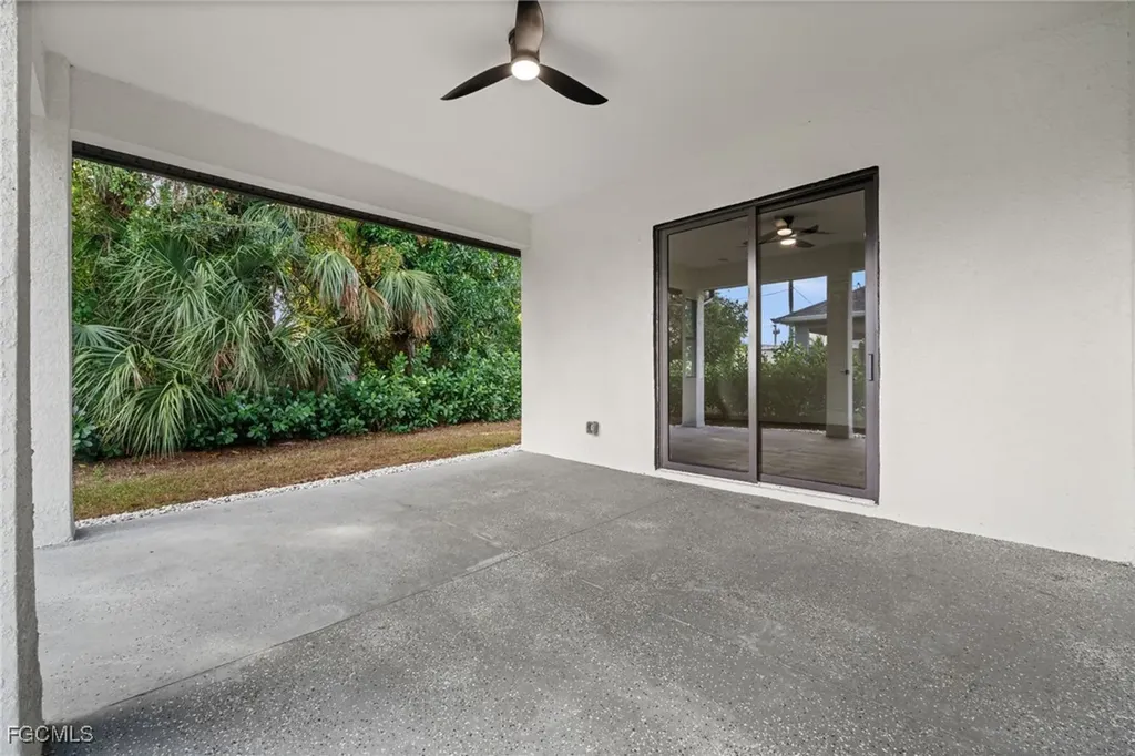 1916 Jefferson Avenue Fort Myers FL 33901