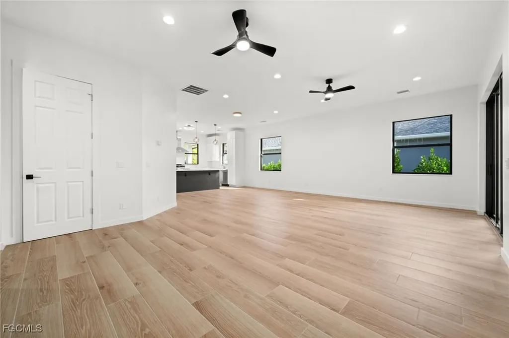 1916 Jefferson Avenue Fort Myers FL 33901