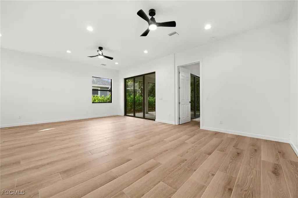 1916 Jefferson Avenue Fort Myers FL 33901