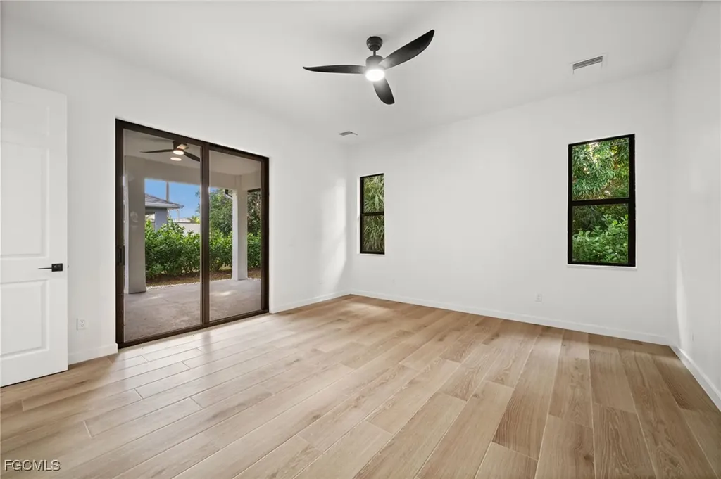 1916 Jefferson Avenue Fort Myers FL 33901