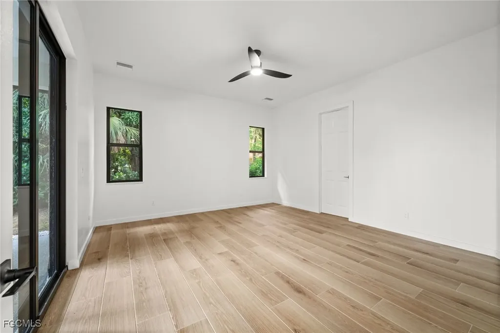 1916 Jefferson Avenue Fort Myers FL 33901