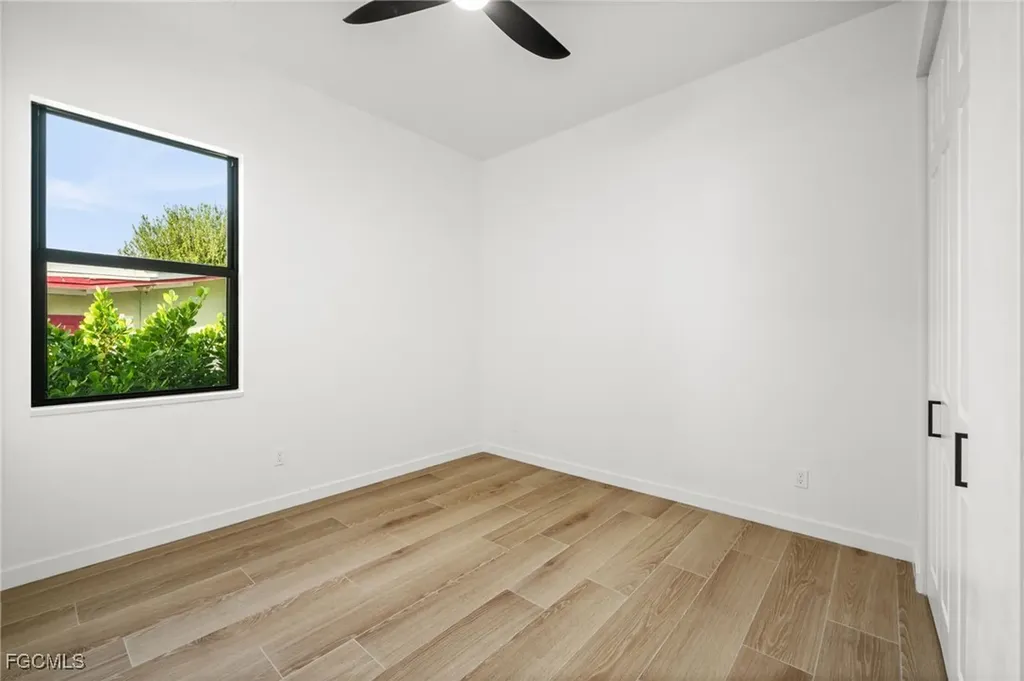 1916 Jefferson Avenue Fort Myers FL 33901