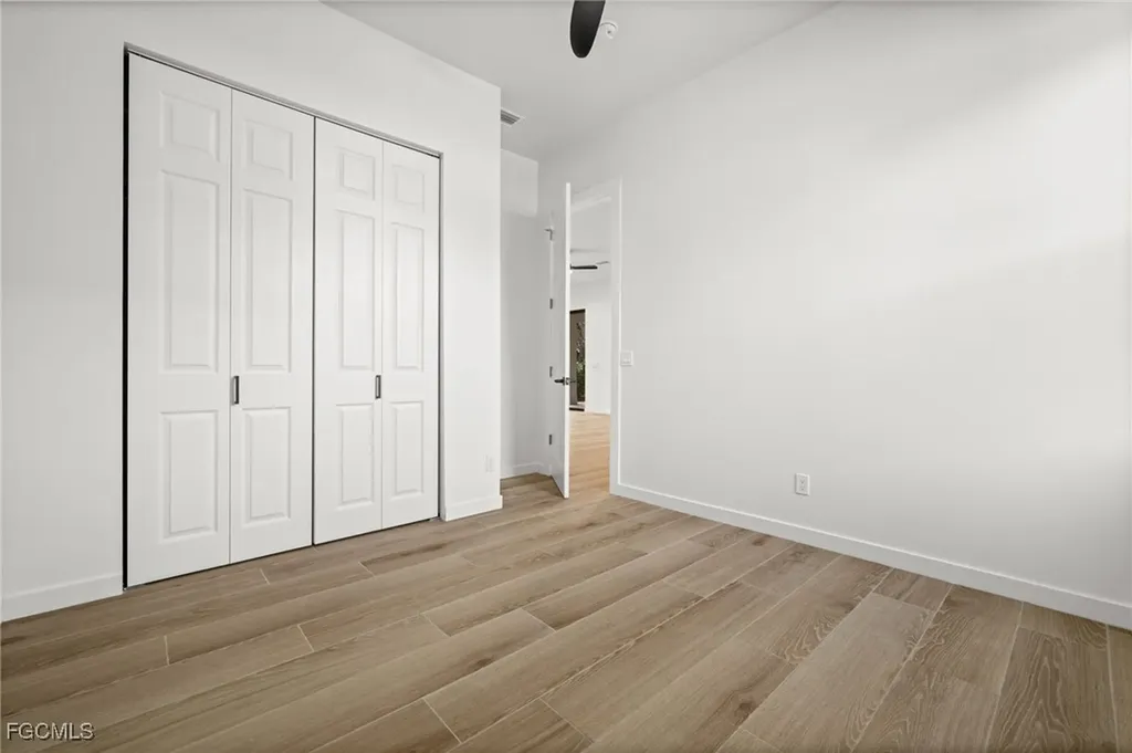 1916 Jefferson Avenue Fort Myers FL 33901