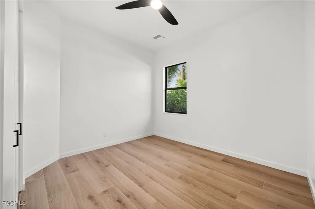1916 Jefferson Avenue Fort Myers FL 33901