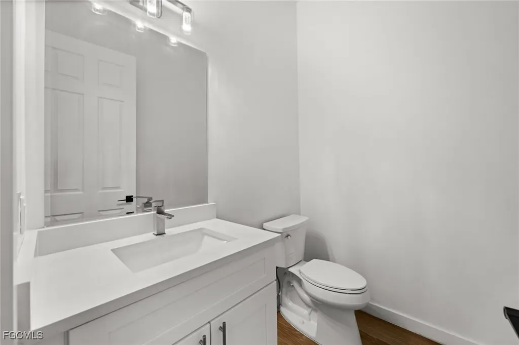 1916 Jefferson Avenue Fort Myers FL 33901