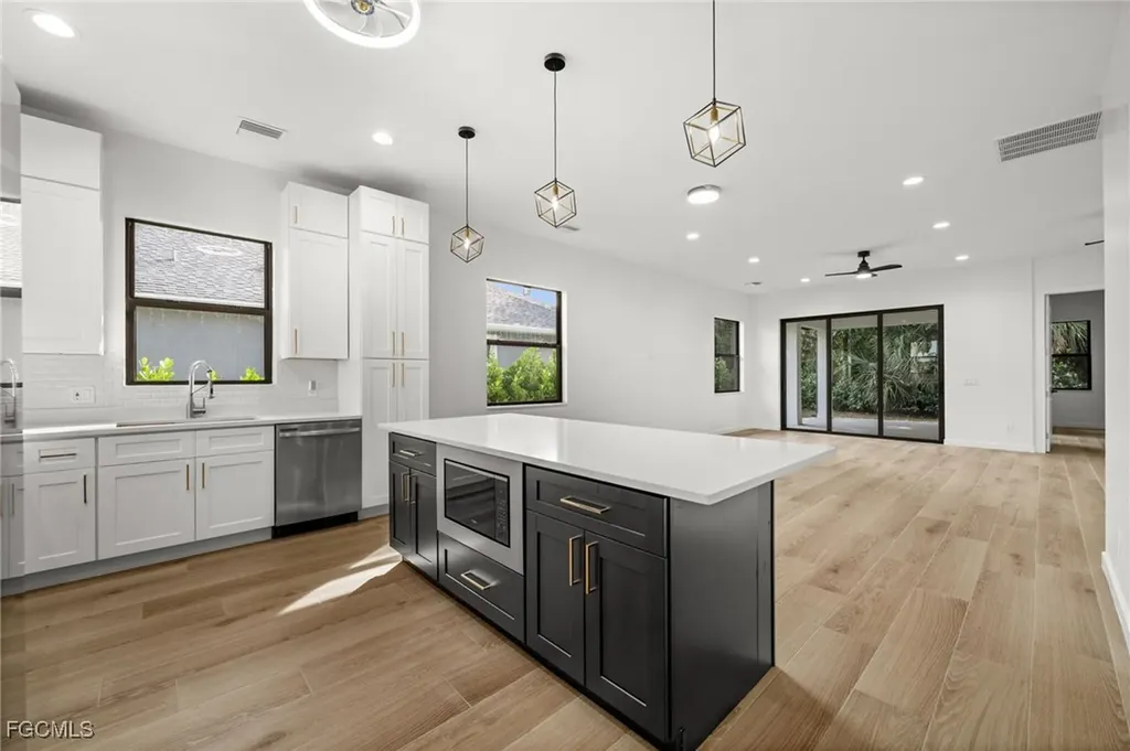 1916 Jefferson Avenue Fort Myers FL 33901